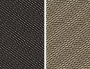 helioscreen fabrics  
