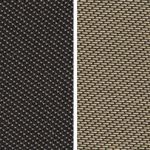 helioscreen fabrics  