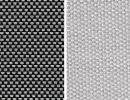 helioscreen fabrics  