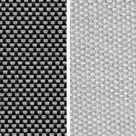helioscreen fabrics  