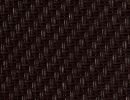 helioscreen fabrics  