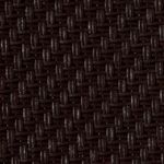 helioscreen fabrics  