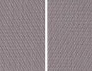 helioscreen fabrics  