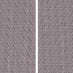 helioscreen fabrics  