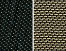 helioscreen fabrics  
