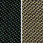 helioscreen fabrics  
