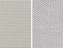 helioscreen fabrics  