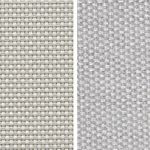 helioscreen fabrics  