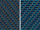 helioscreen fabrics  