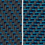 helioscreen fabrics  