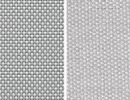 helioscreen fabrics  