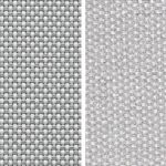 helioscreen fabrics  