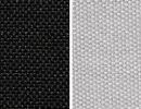 helioscreen fabrics  