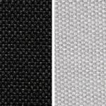 helioscreen fabrics  