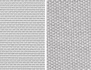 helioscreen fabrics  