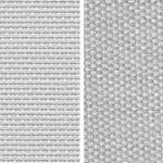 helioscreen fabrics  